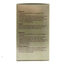 Stila Stay All Day Foundation 30ml (Shade Tan)