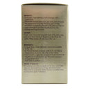 Stila Stay All Day Foundation 30ml (Shade Tone)