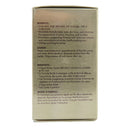 Stila Stay All Day Foundation 30ml (Shade Medium)