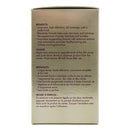 Stila Stay All Day Foundation 30ml (Shade Deep)