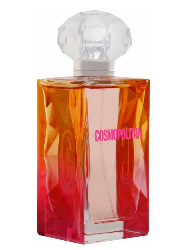 Cosmopolitan Eau De Parfum Spray 30ml