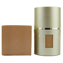 Stila Stay All Day Foundation 30ml (Shade Tan)