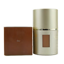 Stila Stay All Day Foundation 30ml (Shade Deep)