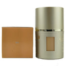 Stila Stay All Day Foundation 30ml (Shade Tone)