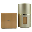 Stila Stay All Day Foundation 30ml (Shade Medium)