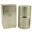 Stila Stay All Day Foundation 30ml (Shade Tan)