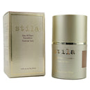 Stila Stay All Day Foundation 30ml (Shade Deep)
