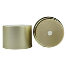 Stila Stay All Day Foundation 30ml (Shade Deep)