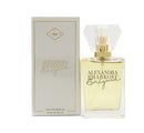 Alexandra De Markoff Enigma Eau De Parfum Spray 30ml