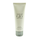 Giorgio Armani Acqua Di Gio Men 75ml Body Shampoo (Unboxed)