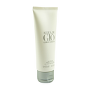 Giorgio Armani Acqua Di Gio Men 75ml Body Shampoo (Unboxed)