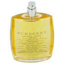 Burberry Men Eau De Toilette Spray 100ml (Tester)