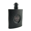 Yves Saint Laurent Black Opium Eau De Parfum Extreme 90ml (Tester)