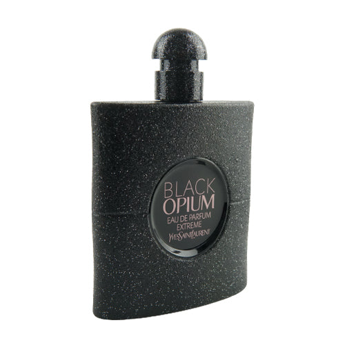 Black opium extreme tester Clearance