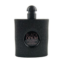 Yves Saint Laurent Black Opium Eau De Parfum Extreme 90ml (Tester)