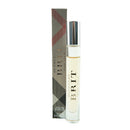 Burberry Brit For Her Eau De Parfum Roll-On 7.5ml