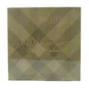 Burberry The Collection Gift Set For Women