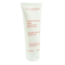 Clarins Gentle Day Cream Sensitive Skin 100ml (Salon Size)