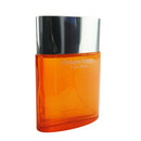 Clinique Happy For Men Eau De Toilette Spray 100ml (Tester)