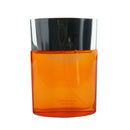 Clinique Happy For Men Eau De Toilette Spray 100ml (Tester)