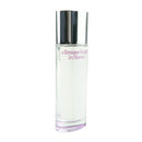 Clinique Happy In Bloom Perfume Spray 50ml (Tester)