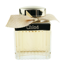 Chloe Absolu De Parfum 75ml (Tester)