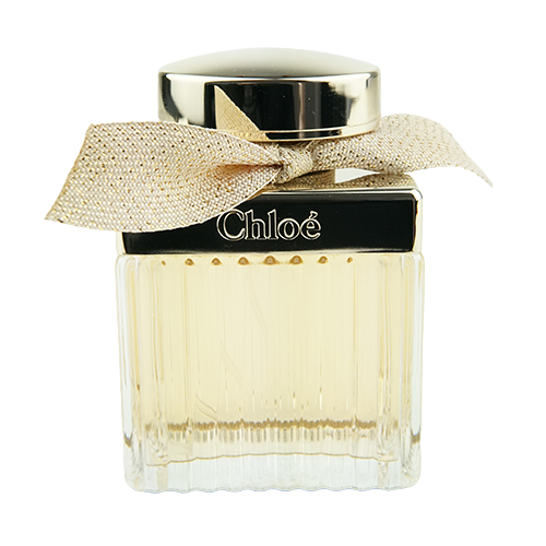 Chloe Absolu De Parfum 75ml (Tester)