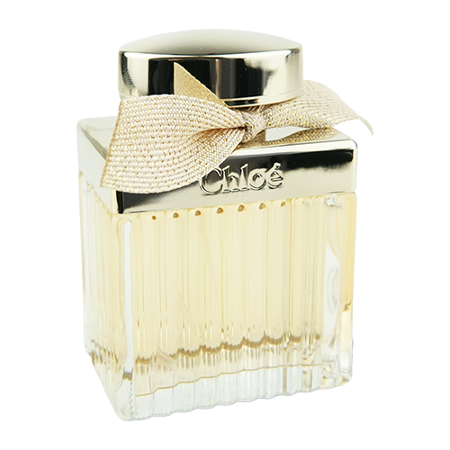 Chloe Absolu De Parfum 75ml (Tester)