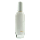Clinique Aromatics In White Eau De Parfum 50ml (Tester)