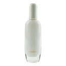 Clinique Aromatics In White Eau De Parfum 50ml (Tester)