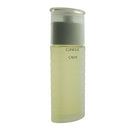 Clinique Calyx Eau De Parfum 100ml (Tester)