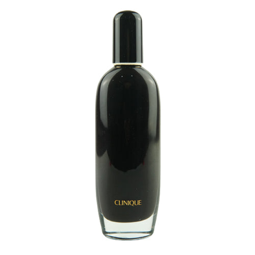 Clinique Aromatics In Black Eau De Parfum 100ml (Tester)