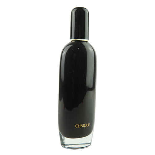 Clinique Aromatics In Black Eau De Parfum 100ml (Tester)