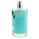 Harajuku Lovers Baby Eau De Toilette Spray 100ml (Tester)
