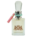 Juicy Couture Peace Love Eau De Parfum Spray 30ml (Tester)