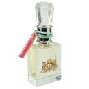 Juicy Couture Peace Love Eau De Parfum Spray 30ml (Tester)