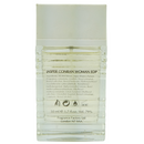 Jasper Conran Eau De Parfum Spray 50ml (Tester)