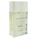 Jasper Conran Eau De Parfum Spray 50ml (Tester)