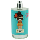 Harajuku Lovers Love Eau De Toilette Spray 100ml (Tester)