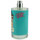 Harajuku Lovers Love Eau De Toilette Spray 100ml (Tester)