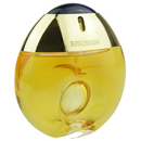 Boucheron Floral Oriental Eau De Toilette Spray 100ml (Tester)