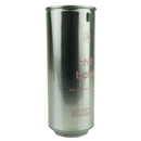 Missguided Chill Babe Eau De Parfum Spray 80ml (Tester)