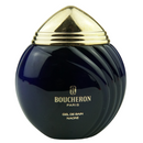 Boucheron Classic Pearly Bath & Shower Gel 150ml