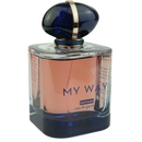 Armani My Way Intense Eau De Parfum Spray 90ml (Tester)