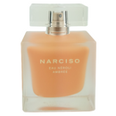 Narciso Rodriguez Ambree Eau De Parfum Spray 90ml (Tester)