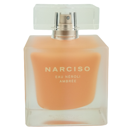 Narciso Rodriguez Ambree Eau De Parfum Spray 90ml (Tester)