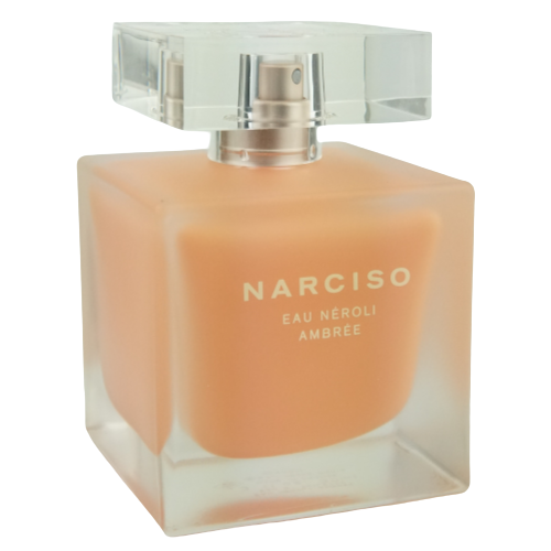 Narciso Rodriguez Ambree Eau De Parfum Spray 90ml (Tester)