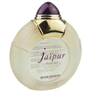 Boucheron Jaipur Bracelet Eau De Parfum Spray 100ml (Tester)