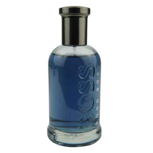 Bottled infinite hugo boss best sale