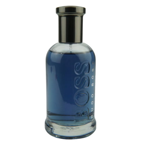Hugo Boss Bottled Infinite Eau De Parfum 100ml (Tester)